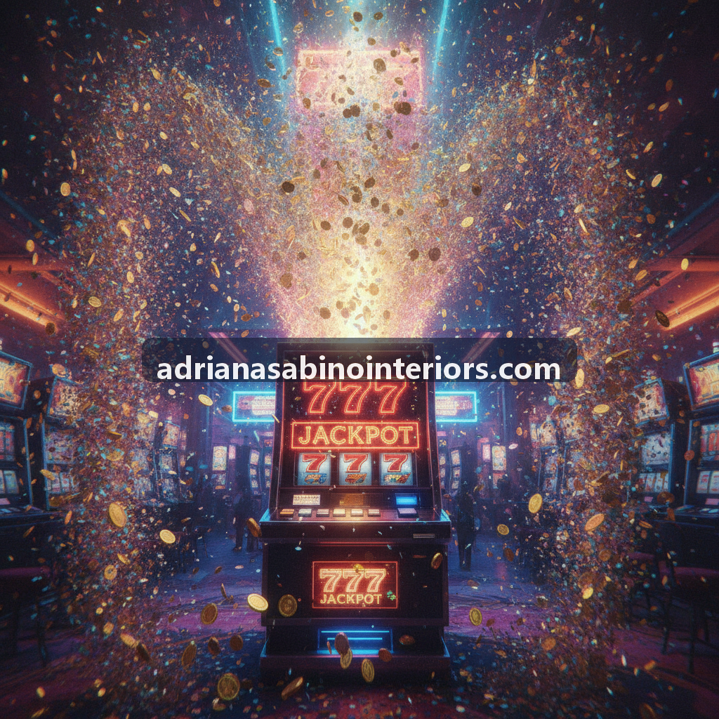 Trang link vào AE888 không bị chặn hiển thị đầy đủ sảnh game trên máy tính